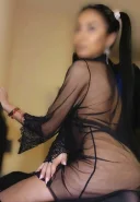 Myriam nouă în oraș - imagine 1