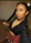 Myriam nouă în oraș - imagine 2