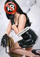 Stăpâna cu experiență-doar 3 zile - imagine 1