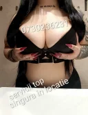 Poze 100% reale, bruneta cu forme ,zona coresi - imagine 4