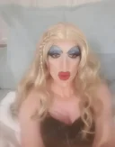 Masaj de relaxare - imagine 1