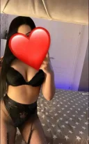 Buna ma numesc Diana,doar deplasari, la tine sau hotel - imagine 4