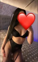 Buna ma numesc Diana,doar deplasari, la tine sau hotel - imagine 5