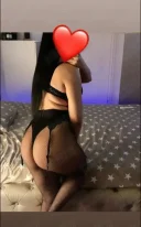 Buna ma numesc Diana,doar deplasari, la tine sau hotel - imagine 2