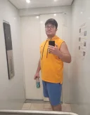 Bărbat 26 ani, discret companie pentru doamne mature - imagine 2