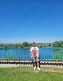 Bărbat 26 ani, discret companie pentru doamne mature - imagine 3