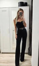 Cezarina 11 - imagine 3