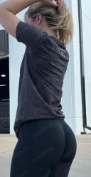 Bună sunt Maria și sunt disponibilă să te satisfac online - imagine 3