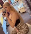 New-SHOW WEB și apoi ÎNTÂLNIRI -sms whapp - imagine 1