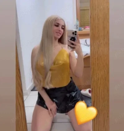 New-SHOW WEB și apoi ÎNTÂLNIRI -sms whapp