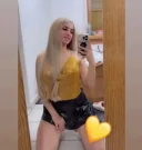 New-SHOW WEB și apoi ÎNTÂLNIRI -sms whapp - imagine 3