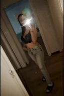 Noua in domeniu venita de la capitala - imagine 1