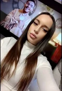 Noua in domeniu venita de la capitala - imagine 4