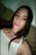 Noua in domeniu venita de la capitala - imagine 5