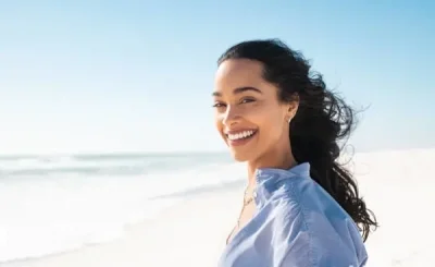 Modele pentru Găzduirea Clienților în Marea Britanie