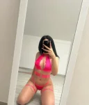 Cleo * Total * Singura in locație* pupici* - imagine 1