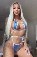 Dana Ador Fanteziile ! Confirm - imagine 1