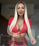 Dana Ador Fanteziile ! Confirm - imagine 4