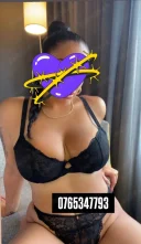 Natalia 29 de ani , cu forme - imagine 2