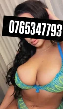 Natalia 29 de ani , cu forme - imagine 3