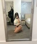 Bianca nouă în oras - imagine 4