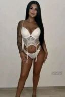 Bună, domnilor! Numele meu este Emma.Fără graba te aștept la mine! - imagine 4