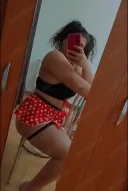 Maria servicii calitate ! - imagine 1