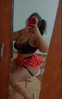 Maria servicii calitate ! - imagine 2