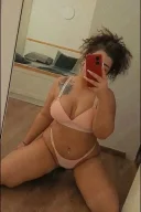 Maria servicii calitate ! - imagine 5