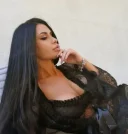 Deplasare,party,sau la mine call my - imagine 2