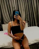 Numai pentru doar 5 zile la tine în oraș - imagine 3