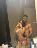 Valabil doar pentru cupluri - imagine 1