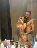 Valabil doar pentru cupluri - imagine 2