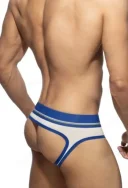 Băiat pasiv , ador p____a - imagine 2