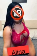 Matură 35 Anii Singurică În Locatie! - imagine 2