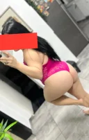 Matură 35 Anii Singurică În Locatie! - imagine 4