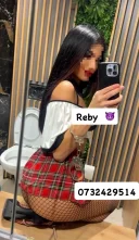 Cele mai bune Servicii!!!! DEPLASĂRI - imagine 1