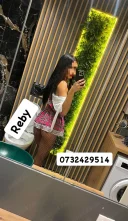 Cele mai bune Servicii!!!! DEPLASĂRI - imagine 2