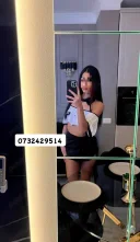 Cele mai bune Servicii!!!! DEPLASĂRI - imagine 3