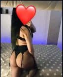 Fac și deplasari Reby - imagine 1