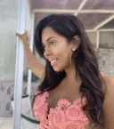 Transsexuala Matura ofer show web - imagine 1