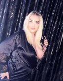 Nouă in orașul tău ofer servicii totale - imagine 4