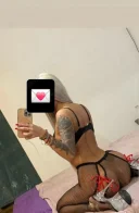 LORA fac si deplasari hotel si pensiuni - imagine 3