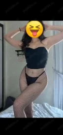 Buna sunt noua in orașul tauKassy - imagine 1