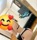 New la tine în oraș! Fără grabă servicii totale Strada zimbrului 13 - imagine 1