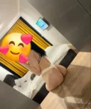 New la tine în oraș! Fără grabă servicii totale Strada zimbrului 13 - imagine 2