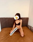 Buna sunt noua in oras fac doar deplasri - imagine 1