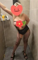 Sunt alegerea perfecta!poze reale confirmare pe watap - imagine 1