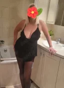 Sunt alegerea perfecta!poze reale confirmare pe watap - imagine 2