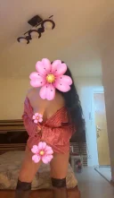 Deea reala 100% -30 de ani - imagine 2